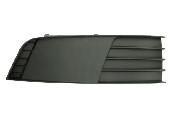 BLIC 6502-07-7522913P Ventilation Grilles, bumper