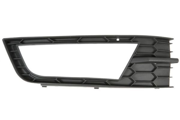 BLIC 6502-07-7522916P Ventilation Grilles, bumper