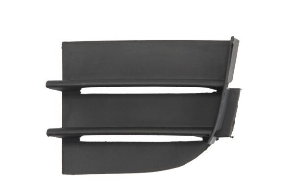 BLIC 6502-07-7526915P Ventilation Grilles, bumper