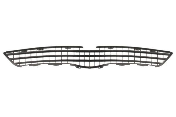 BLIC 6502-07-7705990P Radiator Grille
