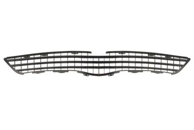 Radiator Grille BLIC 6502-07-7705990P