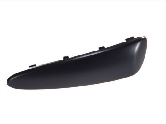 BLIC 6502-07-8101921P Trim/Protection Strip, bumper
