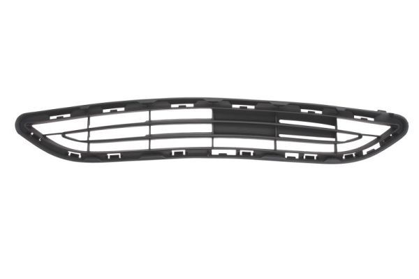 BLIC 6502-07-8102910P Ventilation Grilles, bumper
