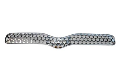 Radiator Grille BLIC 6502-07-8109991P