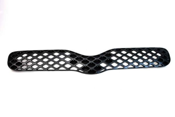BLIC 6502-07-8109992P Radiator Grille