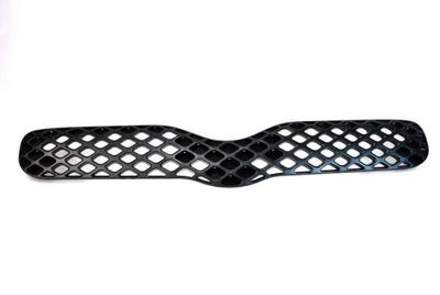 Radiator Grille BLIC 6502-07-8109992P