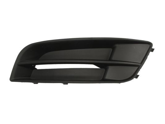 BLIC 6502-07-8116915P Ventilation Grilles, bumper