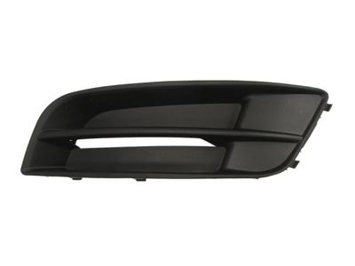 Ventilation Grilles, bumper BLIC 6502-07-8116915P