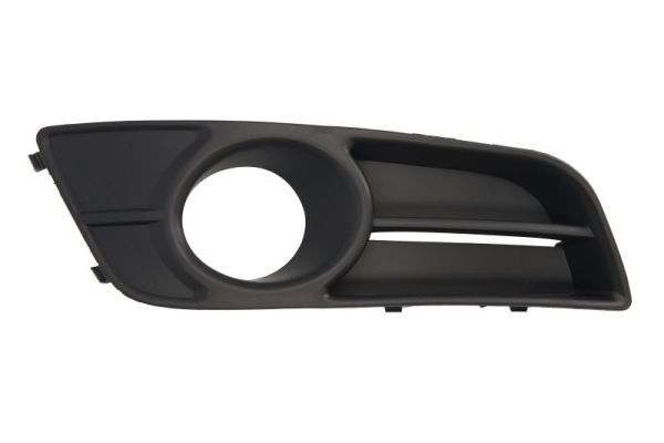 BLIC 6502-07-8116918P Ventilation Grilles, bumper