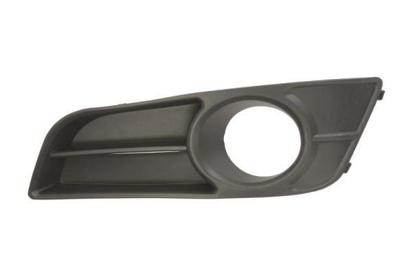BLIC 6502-07-8116919P Ventilation Grilles, bumper