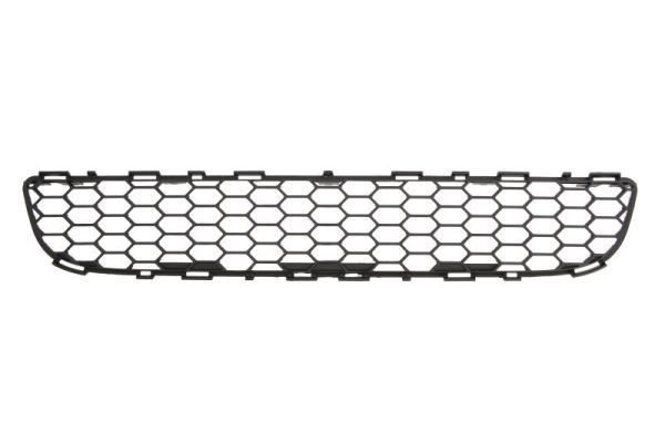 BLIC 6502-07-8117995P Ventilation Grilles, bumper