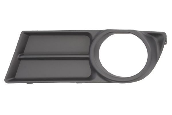 BLIC 6502-07-8117997P Ventilation Grilles, bumper