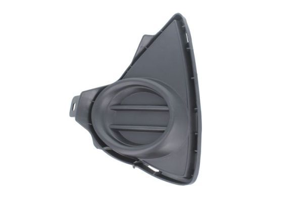 BLIC 6502-07-8118915P Ventilation Grilles, bumper