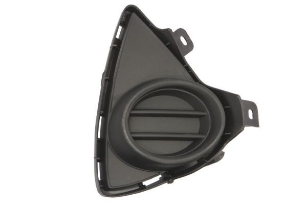 BLIC 6502-07-8118916P Ventilation Grilles, bumper