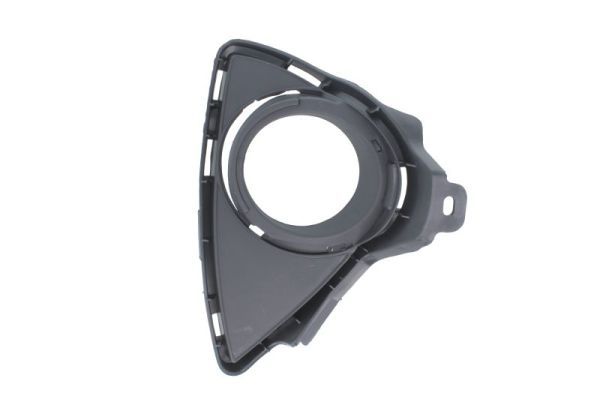 BLIC 6502-07-8118917P Ventilation Grilles, bumper