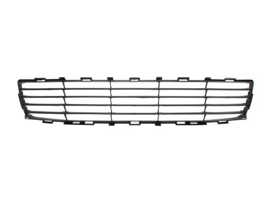 BLIC 6502-07-8118995P Ventilation Grilles, bumper