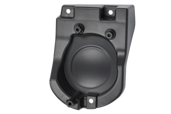 BLIC 6502-07-8141912P Ventilation Grilles, bumper