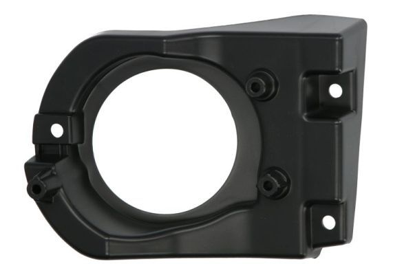 BLIC 6502-07-8141913P Ventilation Grilles, bumper
