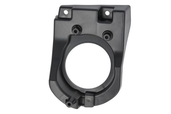 BLIC 6502-07-8141914P Ventilation Grilles, bumper