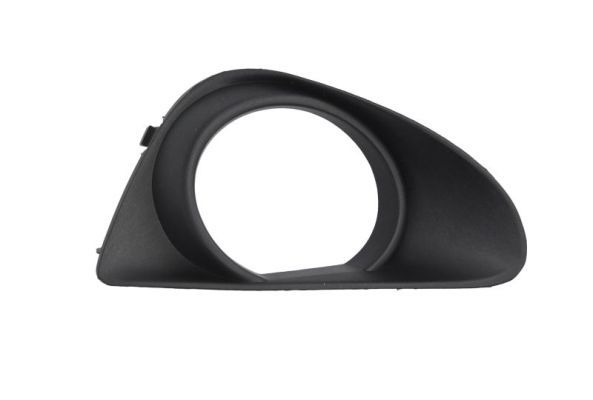 BLIC 6502-07-8156917P Ventilation Grilles, bumper