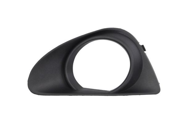 BLIC 6502-07-8156918P Ventilation Grilles, bumper