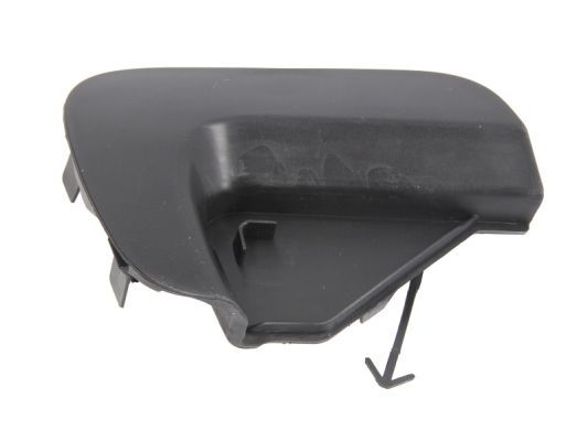 BLIC 6502-07-8156920Q Flap, tow hook