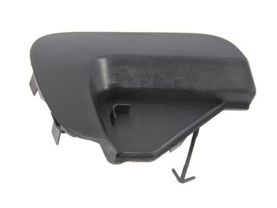 Flap, tow hook BLIC 6502-07-8156920Q