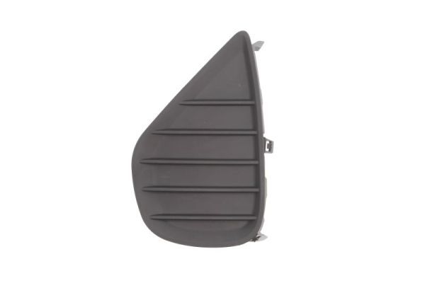 BLIC 6502-07-8157913P Ventilation Grilles, bumper