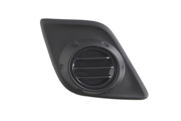 BLIC 6502-07-8175911P Ventilation Grilles, bumper