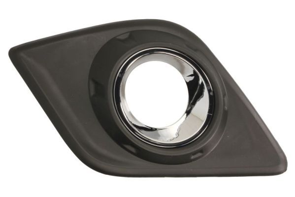 BLIC 6502-07-8175914P Ventilation Grilles, bumper