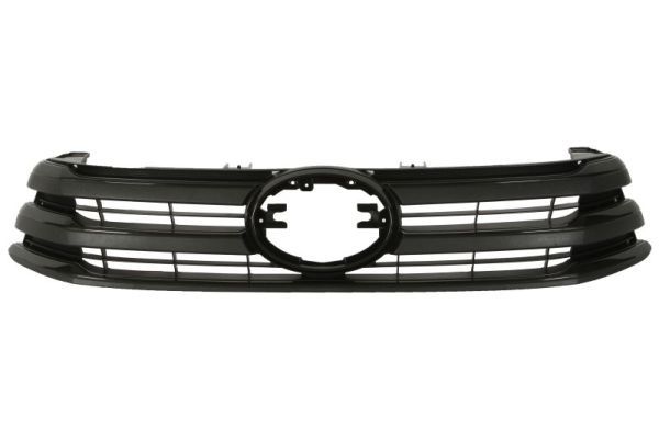 BLIC 6502-07-8175991P Radiator Grille