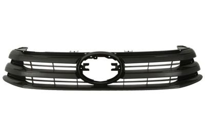 Radiator Grille BLIC 6502-07-8175991P