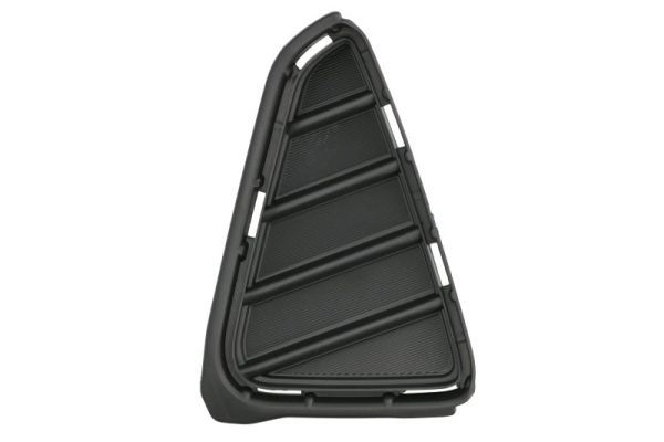 BLIC 6502-07-8178914P Ventilation Grilles, bumper