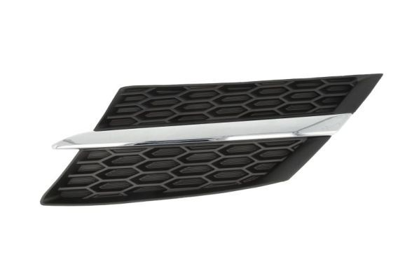 BLIC 6502-07-8178991P Radiator Grille