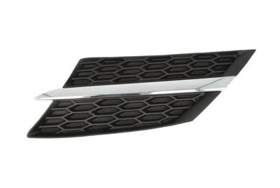 Radiator Grille BLIC 6502-07-8178991P