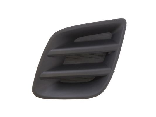 BLIC 6502-07-8179915P Ventilation Grilles, bumper