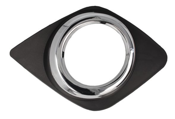 BLIC 6502-07-8179918P Ventilation Grilles, bumper