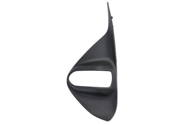BLIC 6502-07-8189915P Ventilation Grilles, bumper
