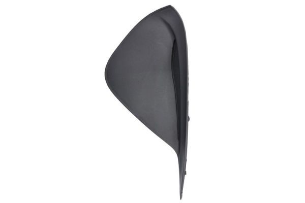BLIC 6502-07-8189918P Ventilation Grilles, bumper
