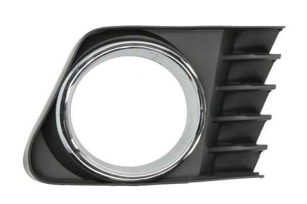 BLIC 6502-07-8197912P Ventilation Grilles, bumper