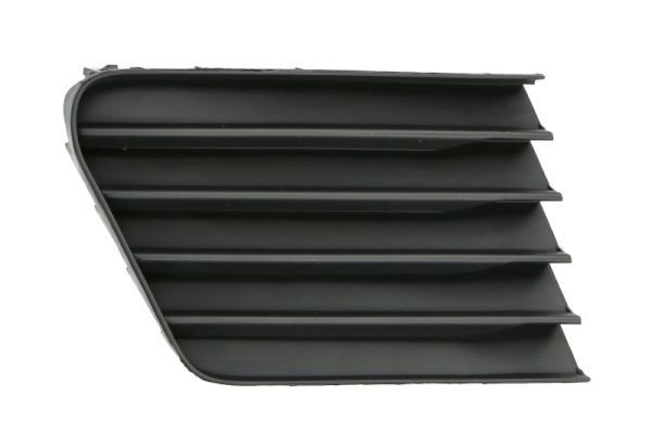 BLIC 6502-07-8197913P Ventilation Grilles, bumper
