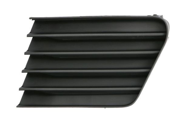 BLIC 6502-07-8197914P Ventilation Grilles, bumper