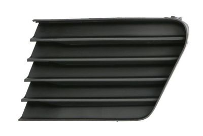 Ventilation Grilles, bumper BLIC 6502-07-8197914P