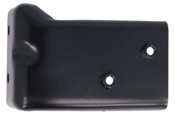 BLIC 6502-07-8803932P Mounting Bracket, bumper