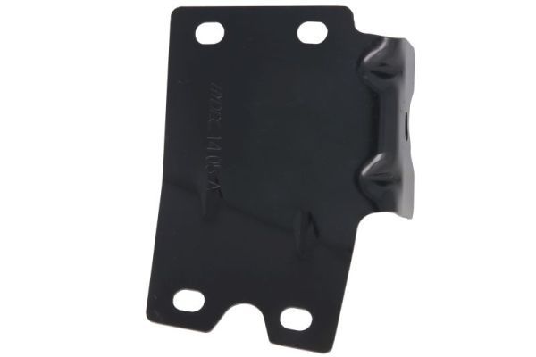 BLIC 6502-07-8803933P Mounting Bracket, bumper