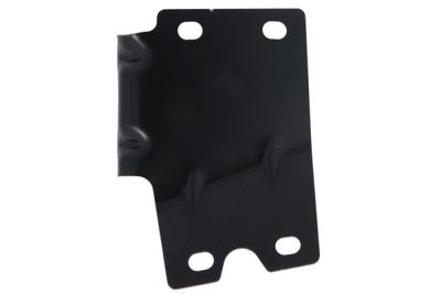 Mounting Bracket, bumper BLIC 6502-07-8803934P