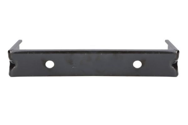 BLIC 6502-07-8803937P Mounting Bracket, bumper