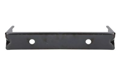 Mounting Bracket, bumper BLIC 6502-07-8803937P