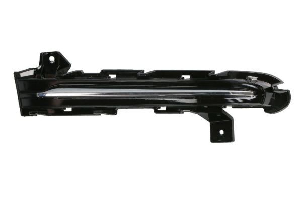 BLIC 6502-07-9001922P Trim/Protection Strip, bumper