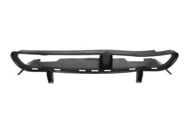 BLIC 6502-07-9009920P Ventilation Grilles, bumper
